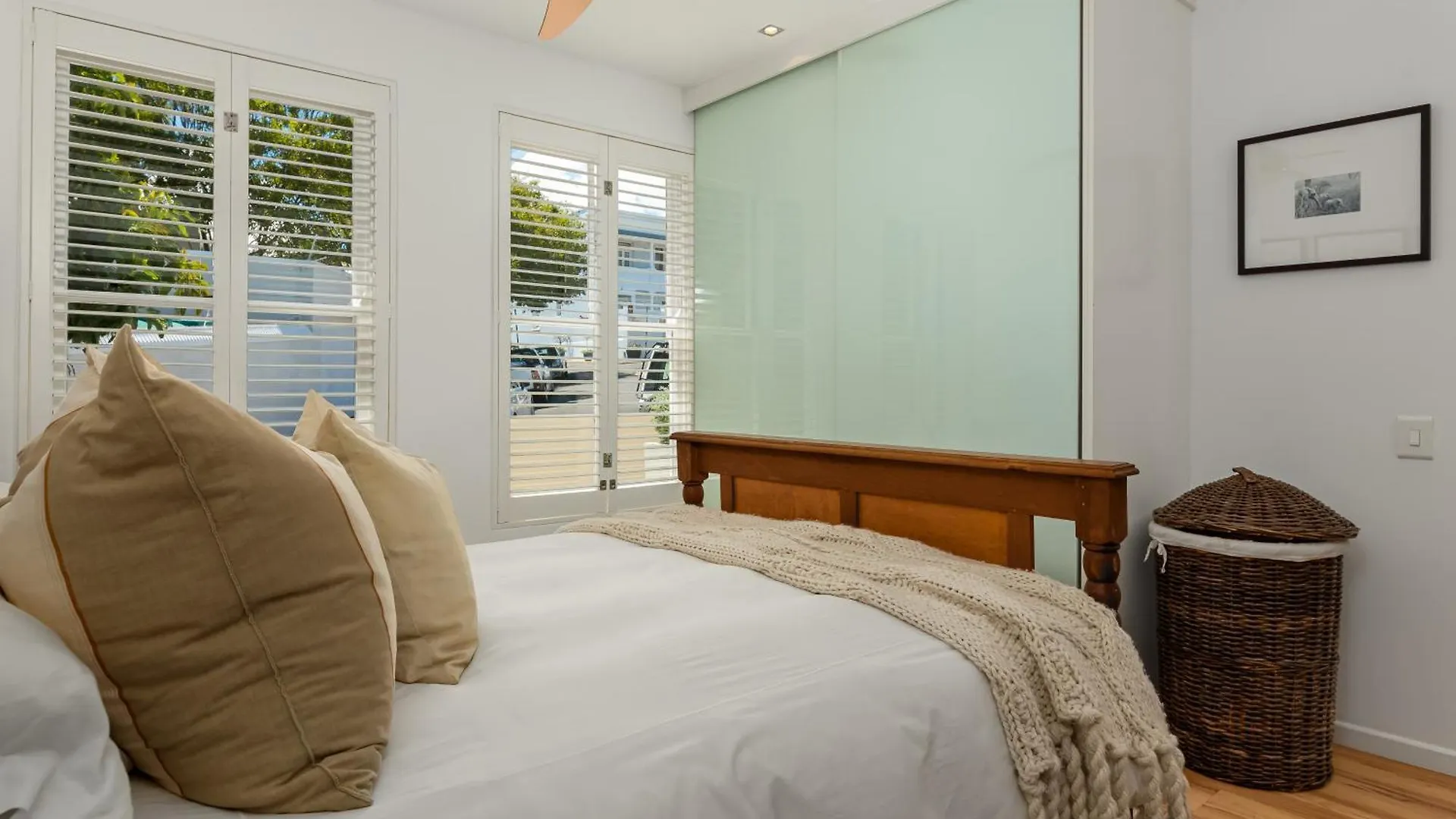 14 St George Road Apartment Cape Town South Africa