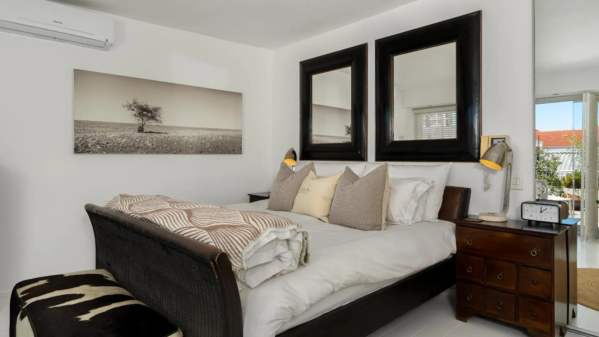 14 St George Road Apartment Cape Town