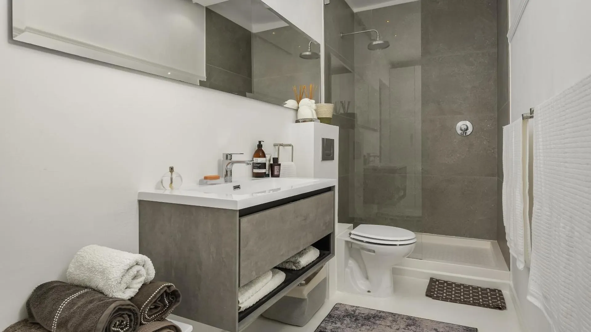 14 St George Road Apartment Cape Town 0*,